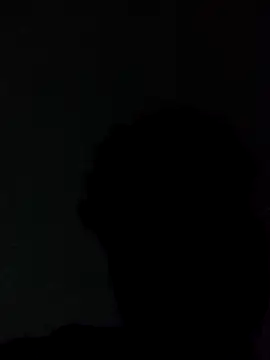playboytamil2026 online show from May 2, 6:54 pm