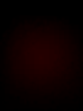 playboytamil2026 online show from November 18, 6:00 pm