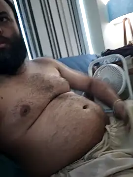 Hothunkdelhi online show from October 24, 2:46 am