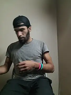 GuyInNY online show from November 22, 3:50 am