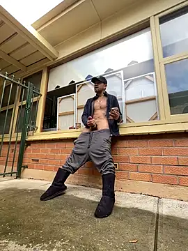 Stelan690 online show from October 13, 10:38 pm