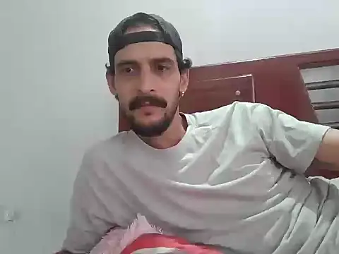 mochakkdj online show from November 12, 12:00 pm