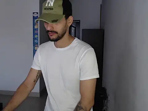 mochakkdj online show from November 24, 4:41 pm