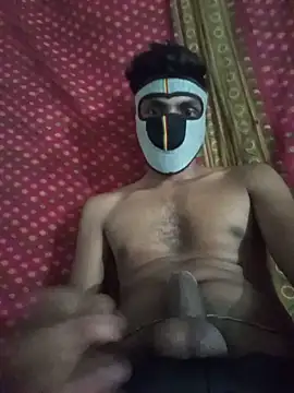 Nikita7669 online show from June 25, 4:37 am