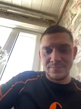 BogdanNegoda online show from February 1, 12:15 pm