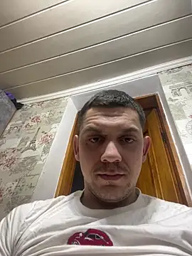 BogdanNegoda online show from February 6, 7:22 pm