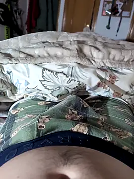 Sajonesa online show from March 6, 11:13 pm