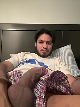 terajatt131 online show from March 2, 5:41 am