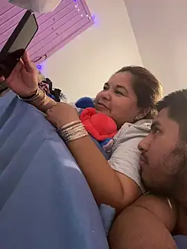 JerkingWonder7 online show from February 5, 4:52 am