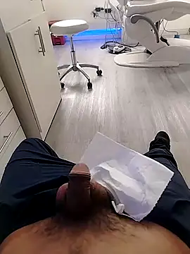 Blackllg online show from November 11, 7:08 pm