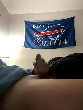 sexybigdick04 online show from November 18, 3:43 am