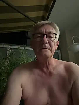 randyandy67 online show from July 29, 10:31 pm