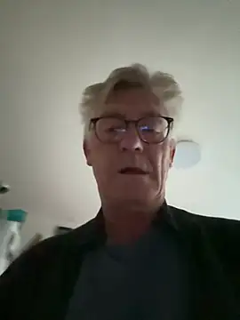 randyandy67 online show from August 7, 4:08 am