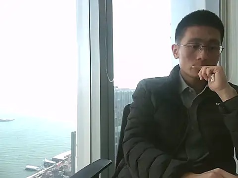 miniyellower online show from November 26, 5:54 am