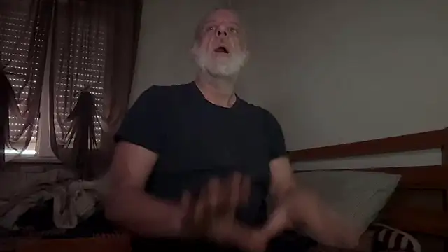 Pigna16PSRN online show from March 26, 10:52 am