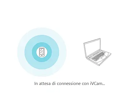 Pigna16PSRN online show from March 3, 7:16 am