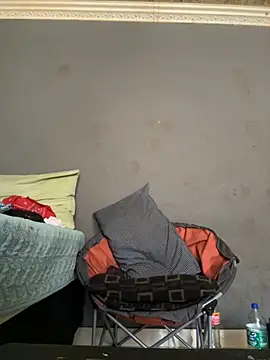 Tookey012 online show from October 24, 9:44 am