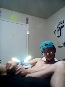 OchreTango466 online show from September 29, 10:03 am