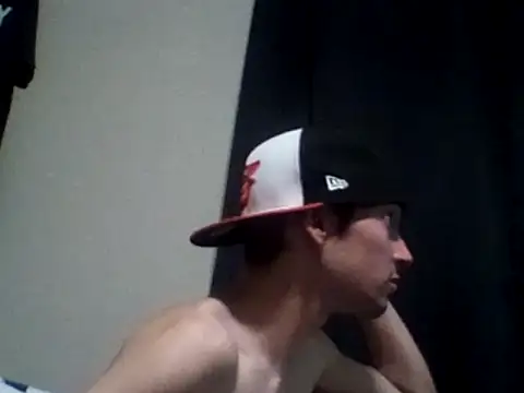 OchreTango466 online show from September 21, 10:59 am