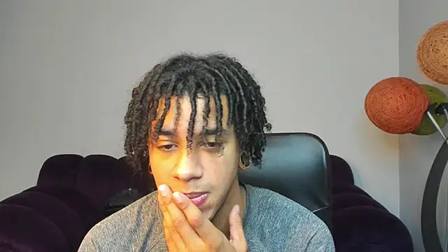 Biker Seb online show from October 29, 12:41 pm