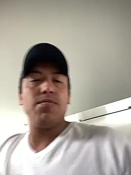 big-brown online show from October 19, 3:37 pm