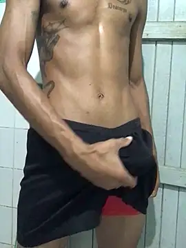 lcsexy45 online show from February 20, 5:15 pm