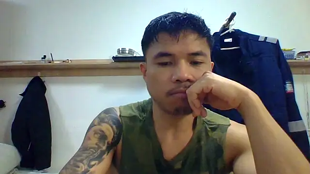 sessiontoyboy online show from February 23, 4:52 pm