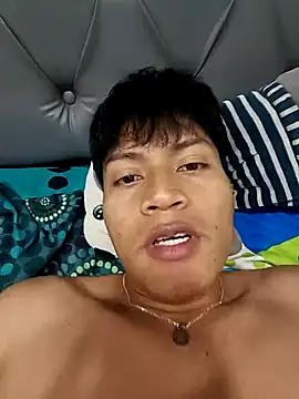 nativohot7 online show from September 9, 3:06 am