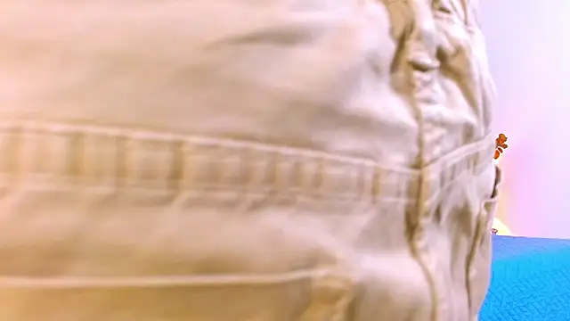 Luke Carter online show from February 16, 1:20 pm