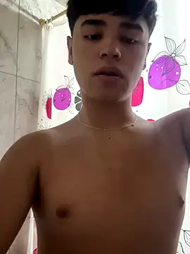 Matt Swett online show from October 14, 8:38 pm