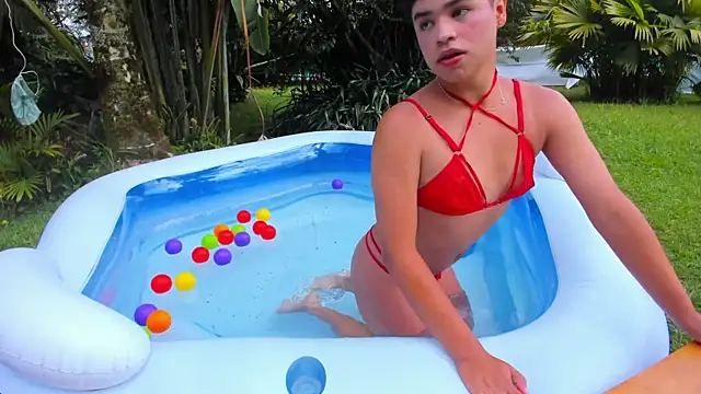 Matt Swett online show from September 12, 2:28 pm