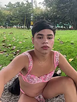 Matt Swett online show from October 2, 2:21 pm