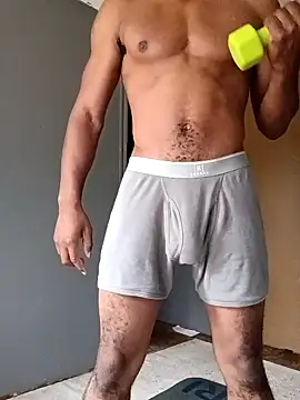 CaramelBrownBBC14 online show from November 20, 2:38 pm