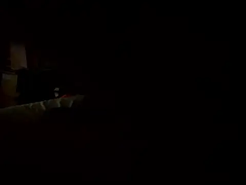 GeilerHSVFAN1989 online show from September 10, 7:01 pm