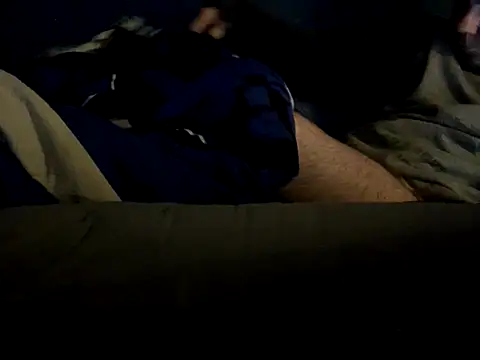 GeilerHSVFAN1989 online show from September 23, 7:02 pm