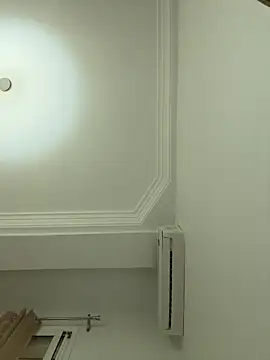 Merousexy282828 online show from June 16, 4:09 pm