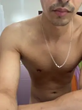 Merousexy282828 online show from March 21, 2:54 pm