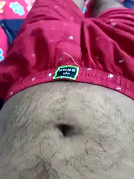 Itisforsocial online show from September 18, 11:12 am