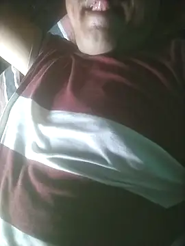 Manjit009 online show from September 16, 7:09 am