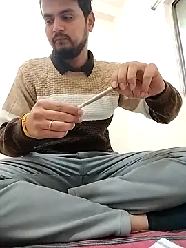 7incpink online show from January 16, 4:04 am