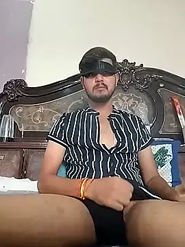 7incpink online show from October 14, 6:09 am