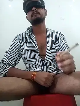 7incpink online show from October 4, 8:08 am