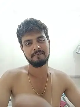 7incpink online show from July 1, 5:57 pm