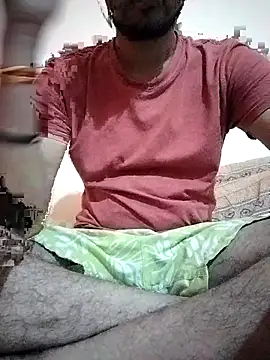 7incpink online show from September 15, 5:47 pm