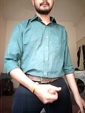 7incpink online show from April 9, 9:26 am