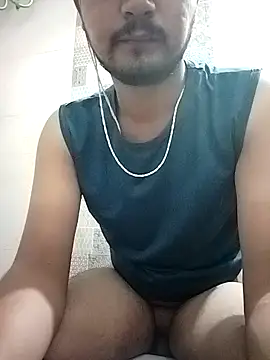 7incpink online show from September 21, 2:44 am