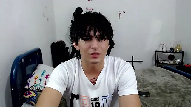 big lunatic online show from October 30, 5:31 am