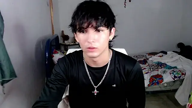 big lunatic online show from November 27, 1:31 am