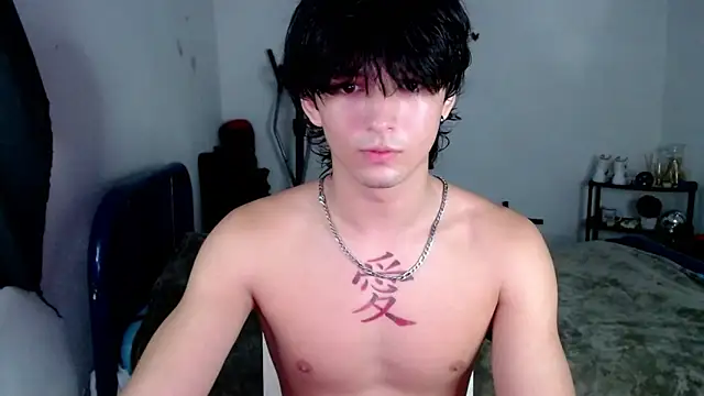 big lunatic online show from November 7, 3:32 am