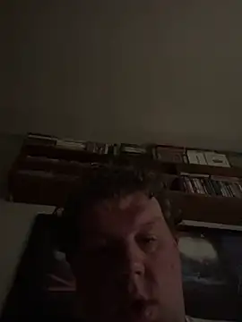 Stephanie1984 online show from September 16, 5:19 am